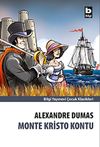 Monte Kristo Kontu