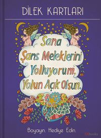 Dilek Kartları