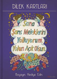 Dilek Kartları