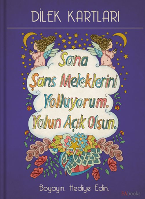 Dilek Kartları