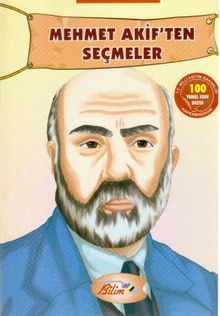 Mehmet Akif'ten Seçmeler