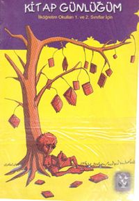 Kitap Günlüğüm Mete’nin Maceraları (10 Kitap)