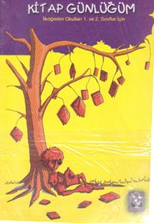 Kitap Günlüğüm Mete’nin Maceraları (10 Kitap)