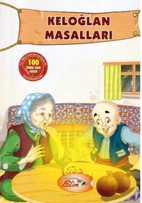 Keloğlan Masalları
