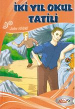İki Yıl Okul Tatili