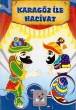 Karagöz ile Hacivat
