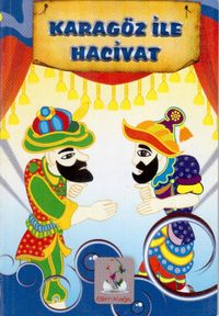 Karagöz ile Hacivat
