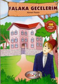 Falaka Gecelerim