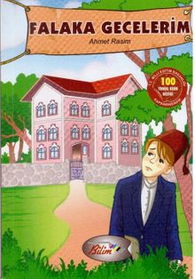Falaka Gecelerim