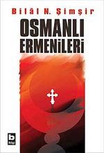 Osmanlı Ermenileri