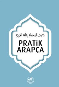 Pratik Arapça