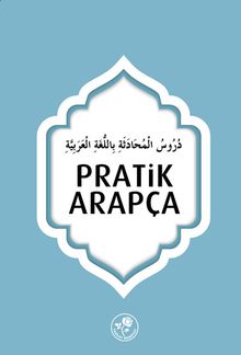Pratik Arapça