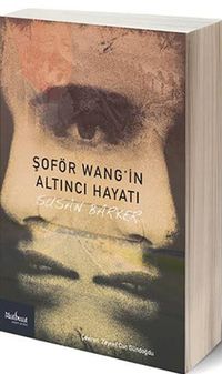 Şöför Wang'in Altıncı Hayatı