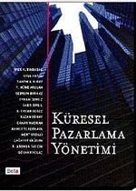 Küresel Pazarlama Yönetimi