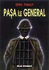 Paşa İle General