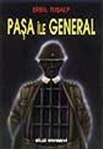 Paşa İle General