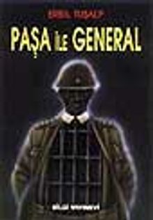 Paşa İle General