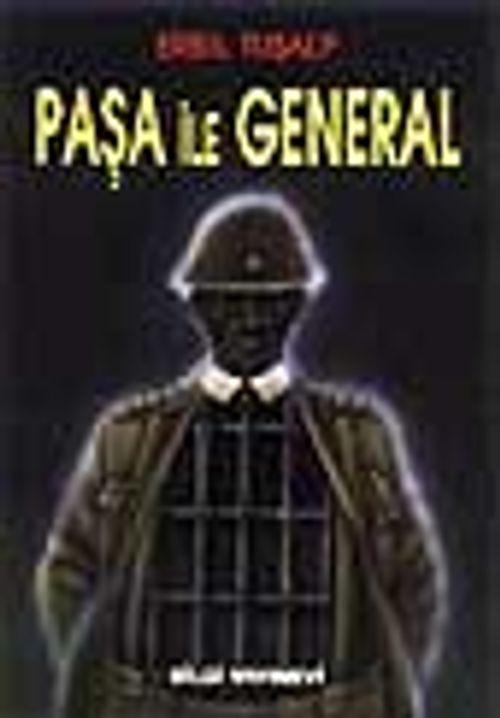 Paşa İle General
