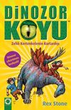 Dinozor Koyu 7 / Zırhlı Kertenkelenin Kurtarılışı