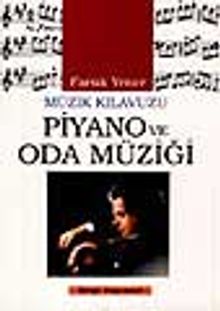 Piyano Ve Oda Müziği