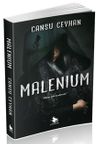 Malenium