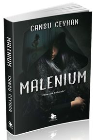 Malenium