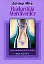 Raylardaki Merdivenler