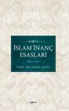 İslam İnan&ccedil; Esasları