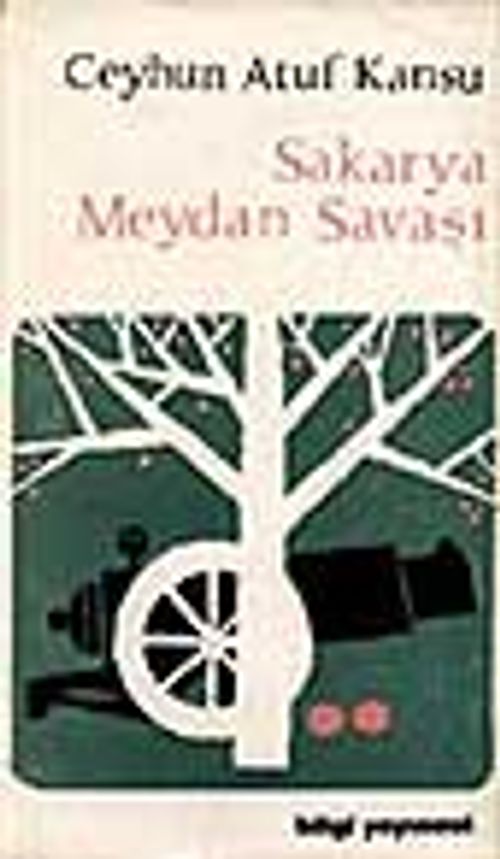 Sakarya Meydan Savaşı