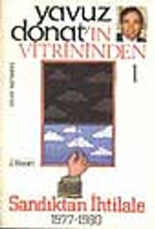 Sandıktan İhtilale