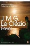 Fever