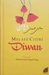Diwan / Melaye Ciziri (Orjinal Metni İle birlikte)