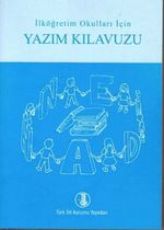 Yazım Kılavuzu / İlköğretim Okulları İçin