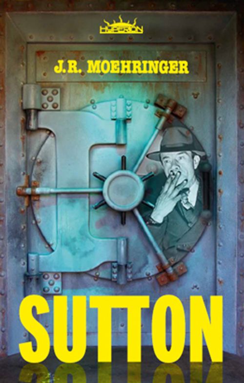 Sutton