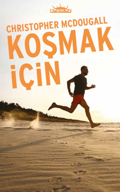Koşmak İçin