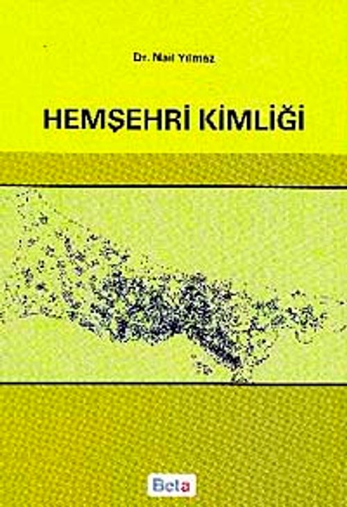 Hemşehri Kimliği