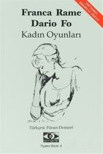 Kadın Oyunları I