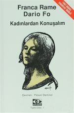 Kadınlardan Konuşalım