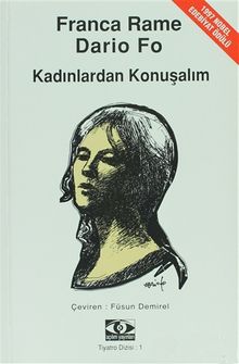 Kadınlardan Konuşalım