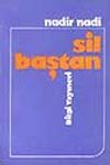 Sil Baştan