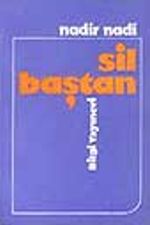 Sil Baştan