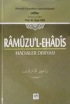 Ramuzu'l-Ehadis 2. Cilt & Hadisler Deryası