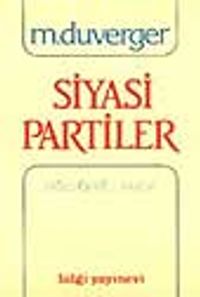 Siyasi Partiler / 3-G-11