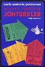 Sovyet Gözüyle Jöntürkler