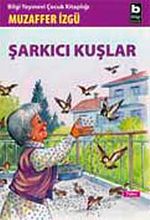 Şarkıcı Kuşlar