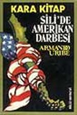 Şili'de Amerikan Darbesi