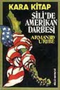 Şili'de Amerikan Darbesi