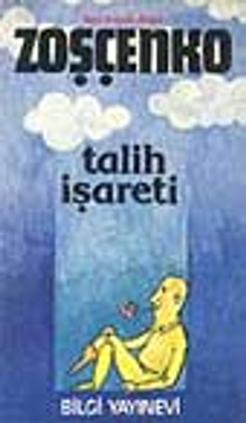 Talih İşareti