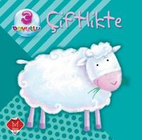 3 Boyutlu Çiftlikte