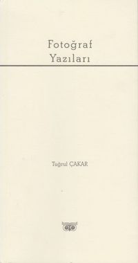 Fotoğraf Yazıları